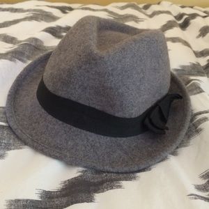 🍕FINAL SALE🍕 UO Fedora