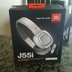 Run in style....available....yes.....