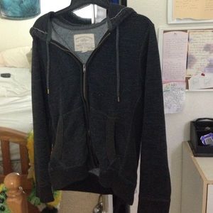 American Eagle Hoodie