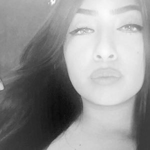 Meet your Posher, Miel