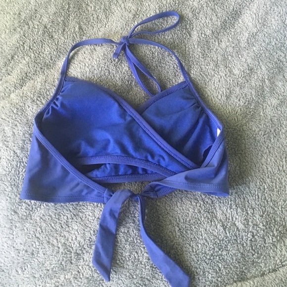 Swimsuits - Picture 2 of 2