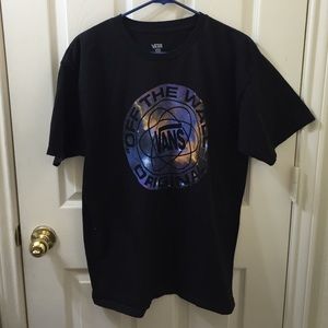 Vans T-Shirt
