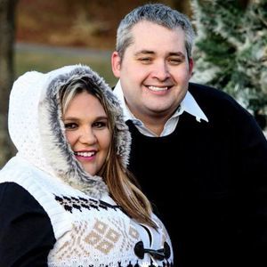 Meet your Posher, Shay