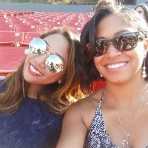 Meet your Posher, Alana