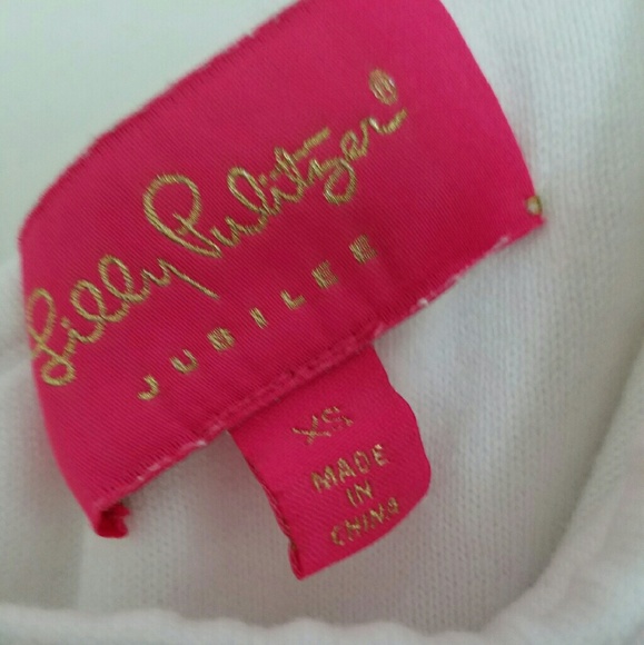 One shoulder top - Picture 2 of 3