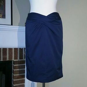 Michael Kors skirt size 6
