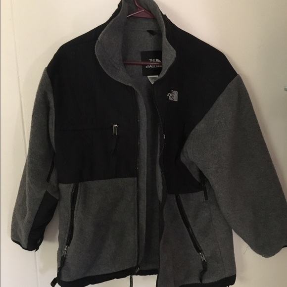Northface