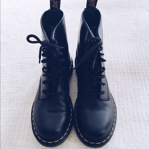 Dr. Martens 1460 Original (Doc Martens)