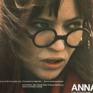 Meet your Posher, Kailey