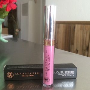 Anastasia Beverly Hills Pure Hollywood