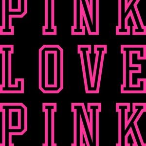 Meet your Posher, Mia