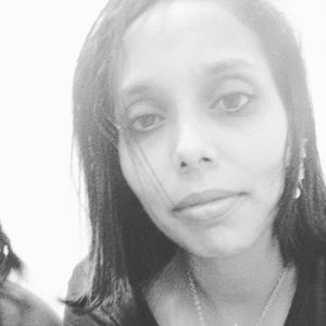 Meet your Posher, Debra