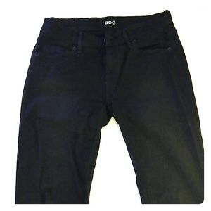 BDG Bootlegger jeans