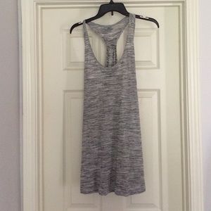 🆕 w/Tag 🏃‍♀️Activewear Tank Top