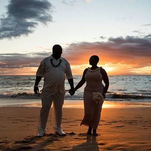 Meet your Posher, Beverly