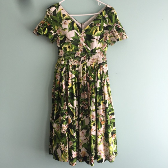 ❗️SOLD❗️ - Picture 2 of 3