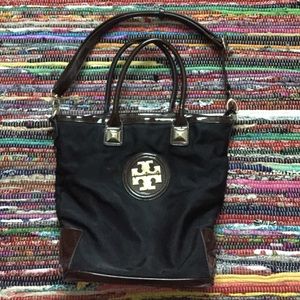 Tory Burch purse