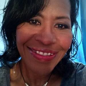 Meet your Posher, Jane