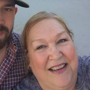 Meet your Posher, Jane