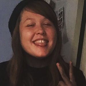 Meet your Posher, Jay