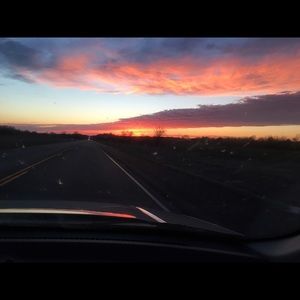 Meet your Posher, Lillian