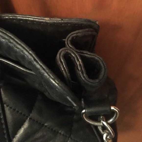 SOLD - Picture 3 of 4