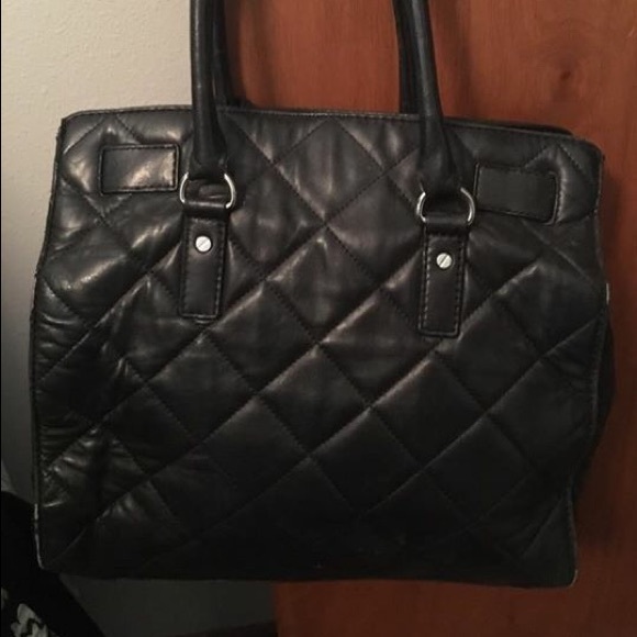 SOLD - Picture 2 of 4