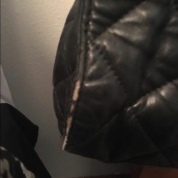 SOLD - Picture 4 of 4