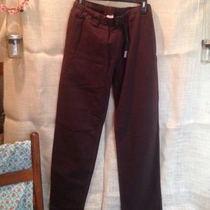 Gramicci Original G Pant