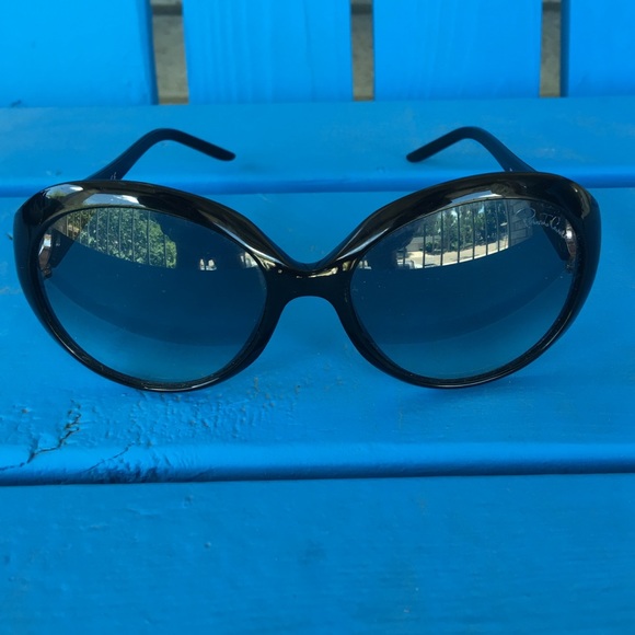 Roberto Cavalli Accessories - Roberto Cavalli Sunglasses