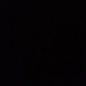 Meet your Posher, Aki