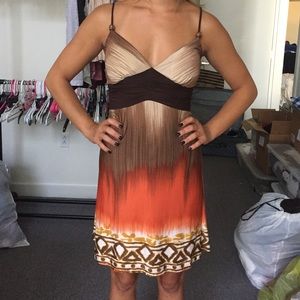 🚫🚫SOLD🚫🚫