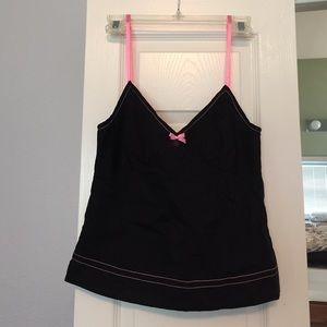 Thomas Pink 100% Egyptian cotton pajamas