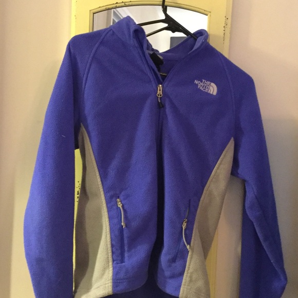 The North Face Jacket