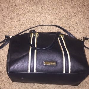 Steve Madden Purse