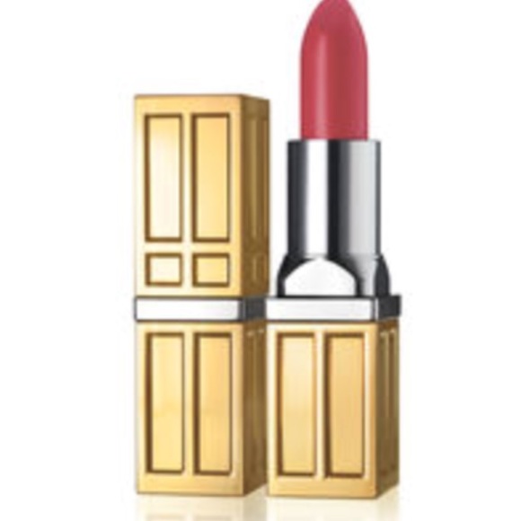 Elizabeth Arden Red Door Red moisturizing lipstick