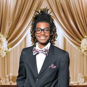 Meet your Posher, Tanya