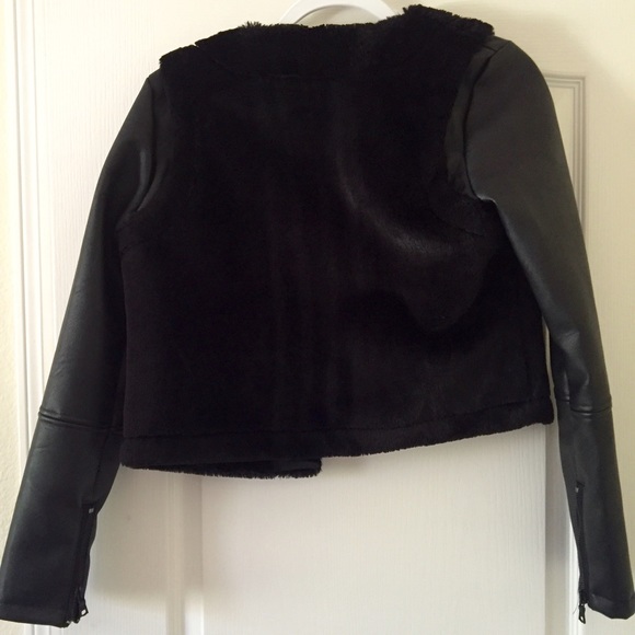 Sam Edelman jacket - Picture 2 of 3