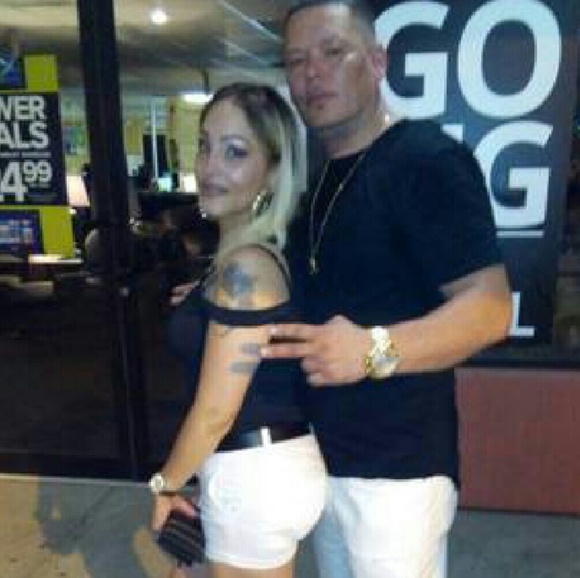 Meet your Posher, Milly - Picture 2 of 2