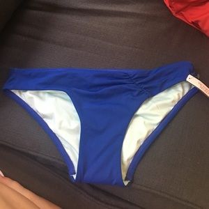 Victoria Secret bikini bottoms