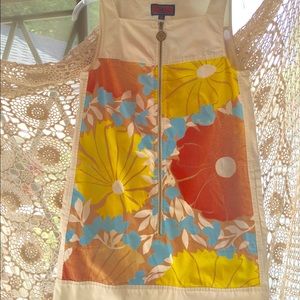 Tracy Feith for target 🎉