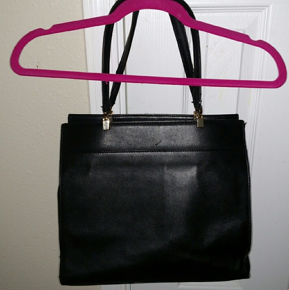 Kate spade - Picture 2 of 4