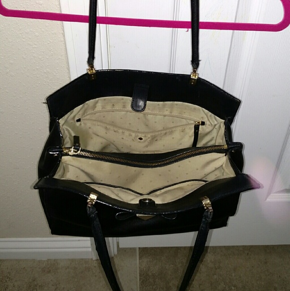 Kate spade - Picture 3 of 4