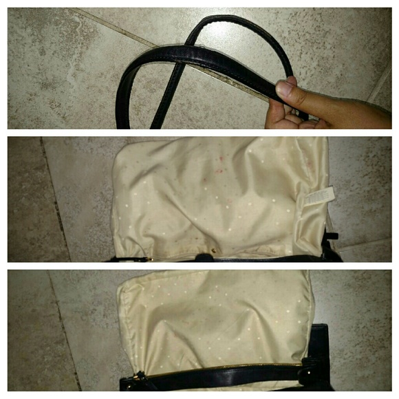 Kate spade - Picture 4 of 4