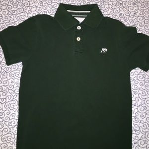 Aeropostale polo