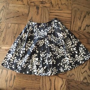 Anthropologie Moulinette Soeurs Skirt - NWT