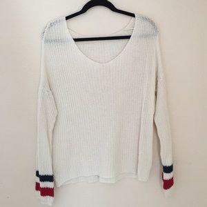 Brandy Melville sweater
