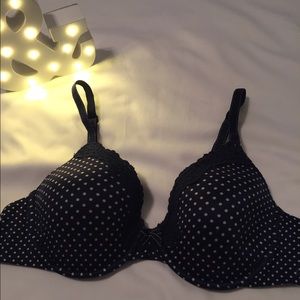 Maidenform T-shirt bra