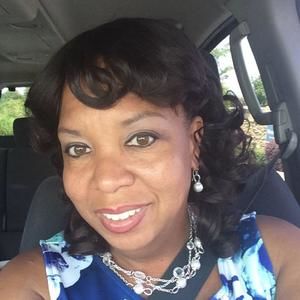 Meet your Posher, Emily kim