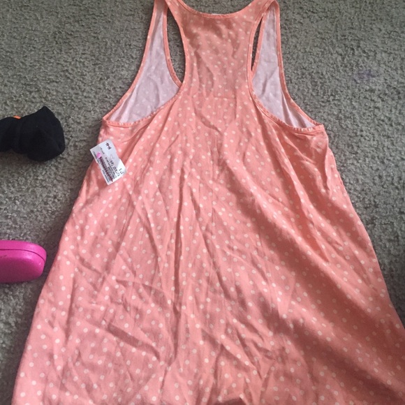 Shirt - Picture 2 of 2